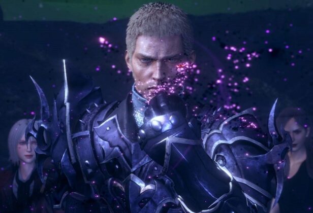 Raju nie odnaleziono. Recenzja Stranger of Paradise: Final Fantasy Origin