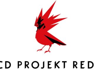 CD Projekt Red rusza z letnim programem stażowym
