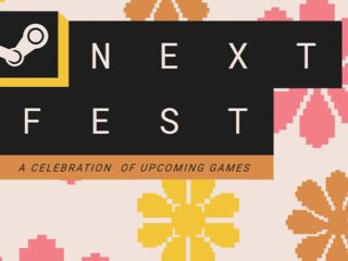 Steam zapowiada dwie kolejne edycje Next Fest, jednak z pewną zmianą