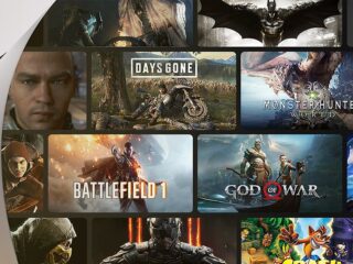 PS Plus w nowej odsłonie. Sony odpowiada na Game Passa [AKTUALIZACJA]