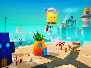 PS Plus: Prawdopodobnie poznaliśmy kwietniową ofertę