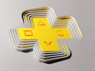 Sony rozdaje w prezencie PS Plusa w ramach przeprosin za awarię PlayStation Network