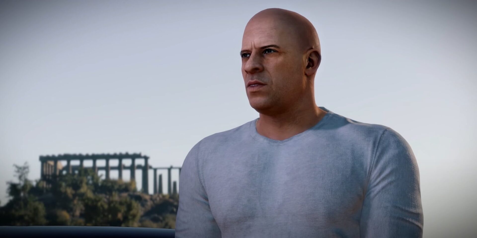 Fast & Furious Crossroads wkrótce zniknie z cyfrowej sprzedaży