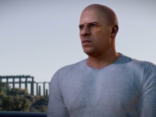 Fast & Furious Crossroads wkrótce zniknie z&nbsp;cyfrowej sprzedaży