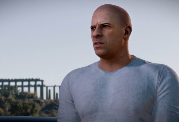 Fast & Furious Crossroads wkrótce zniknie z cyfrowej sprzedaży