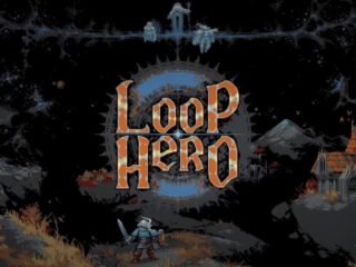 Loop Hero: Rosyjskie studio zachęca Rosjan do piracenia swojej gry