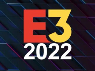 E3 2022 oficjalnie odwołane