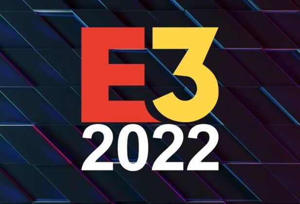 E3 2022 oficjalnie odwołane