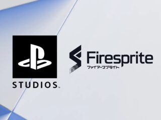 Firesprite: Studio tworzy dla Sony horror na Unreal Engine 5