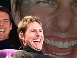 Prima Aprilis 2022: Żarty przygotowane przez&nbsp;twórców gier i&nbsp;sprzętu