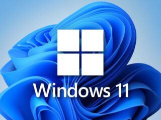 Windows 11 – jest… tak sobie