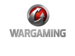 Wargaming zapowiedział opuszczenie Rosji i Białorusi
