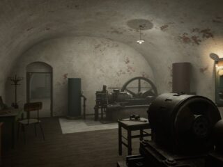 IPN zaprezentował grę FPP o&nbsp;wojnie polsko-bolszewickiej