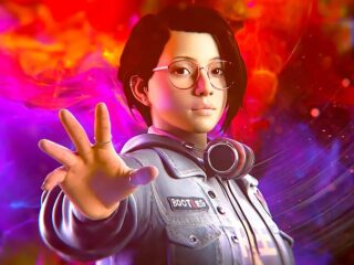 Xbox Game Pass: Główną atrakcją kwietnia Life is Strange: True Colors [AKTUALIZACJA]