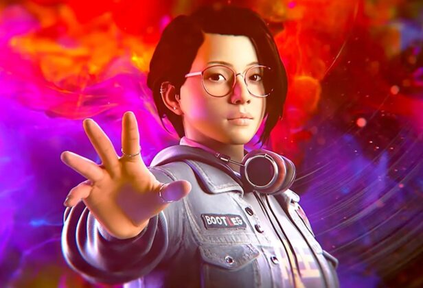 Xbox Game Pass: Główną atrakcją kwietnia Life is Strange: True Colors [AKTUALIZACJA]