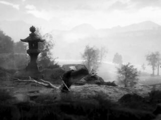 Trek to Yomi na 15-minutowym gameplayu i z datą premiery