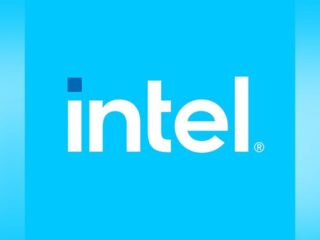 Intel jednak zawiesza działalność w Rosji