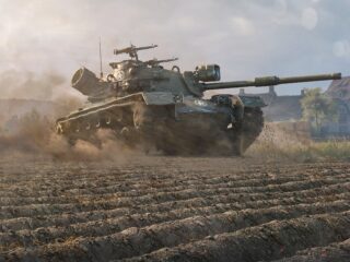 „Szok” po przenosinach Wargamingu. Zmiany wisiały w powietrzu od dawna