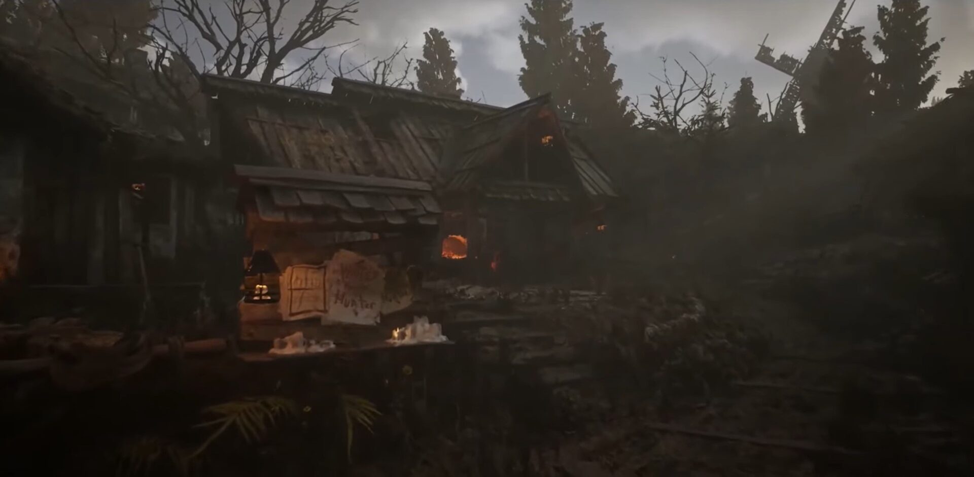 Wiedźmin 4: CD Projekt Red opowiada o zaletach Unreal Engine’u 5