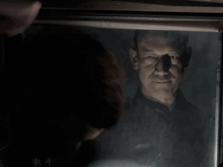 The Quarry: Nowy horror twórców Until Dawn na 30 minutach gameplayu