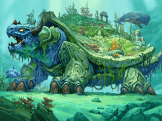 Hearthstone: 115 złotych za jedną diamentową kartę