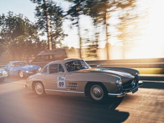 Gran Turismo 7: Legendarne auta podrożały, aby „odzwierciedlać prawdziwe ceny”