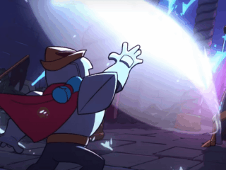 Rogue Legacy 2 wychodzi z wczesnego dostępu. Znamy datę