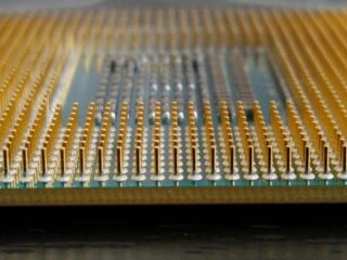 Nowy Snapdragon 6s Gen 3 tak naprawdę jest z 2021 r.