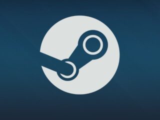 Steam pobił dwa rekordy jednocześnie zalogowanych graczy dzień po dniu