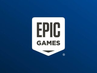 Epic Games Store: Wielki ptak do odebrania za darmo