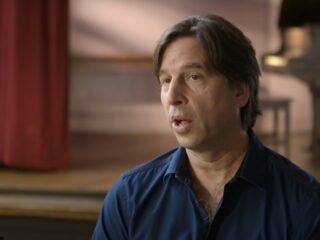 Twórca Might & Magic zapowiedział metawersum z&nbsp;NFT