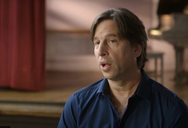 Twórca Might & Magic zapowiedział metawersum z&nbsp;NFT