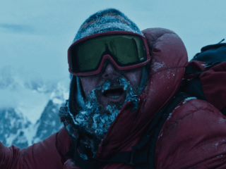 Netflix zapowiada 18 nowych polskich produkcji