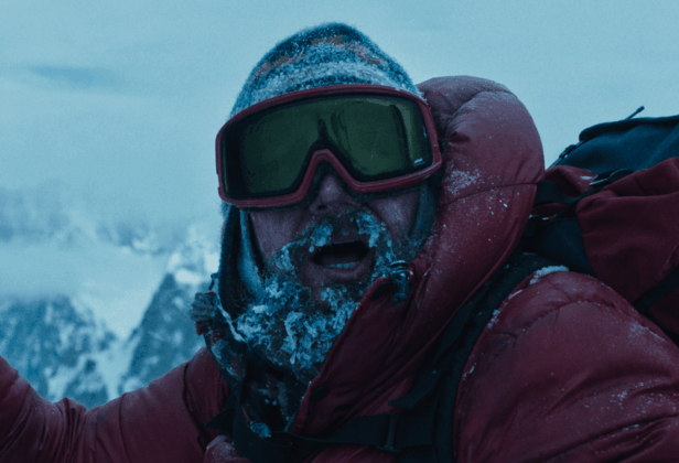 Netflix zapowiada 18 nowych polskich produkcji