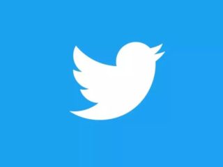 Twitter oficjalnie w rękach Elona Muska. Zaczęło się od zwolnień