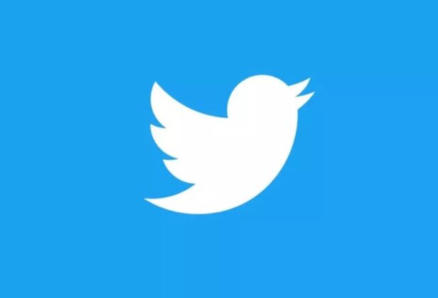 Twitter Blue w&nbsp;Polsce. Pokaźny abonament w&nbsp;parze z&nbsp;kontrowersyjnymi benefitami