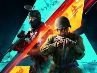 Szef EA: Brak Call of Duty na PlayStation może być szansą dla Battlefielda