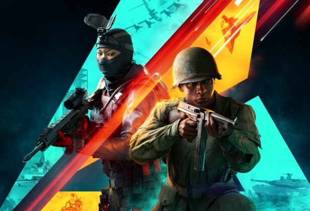 Szef EA: Brak Call of Duty na PlayStation może być szansą dla Battlefielda