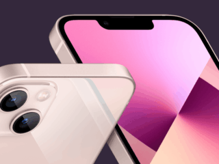 Produkcja iPhone’ów i MacBooków w Chinach wstrzymana