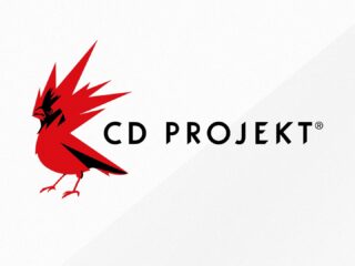 Project Hadar: CD Projekt Red o swojej nowej marce. „To pochodzi wprost od nas”