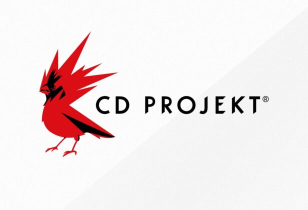 Project Hadar: CD Projekt Red o swojej nowej marce. „To pochodzi wprost od nas”