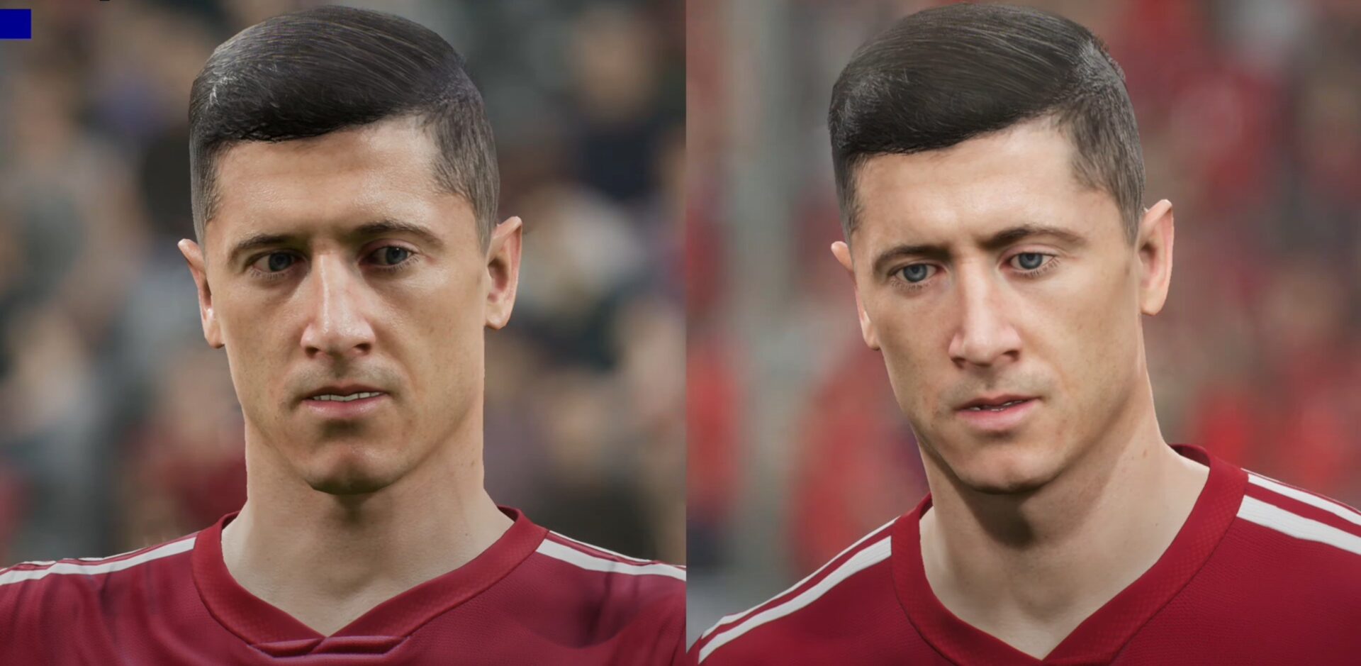 eFootball 2022 w wersji 1.0 już dostępny. Nadeszła chwila prawdy