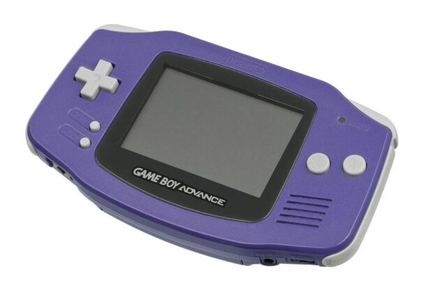 Wyciekły emulatory Game Boya na&nbsp;Switcha oraz&nbsp;lista 40 gier