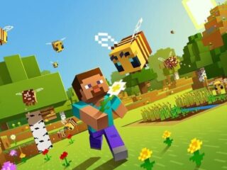 Twórcy Minecrafta porzucają Reddita