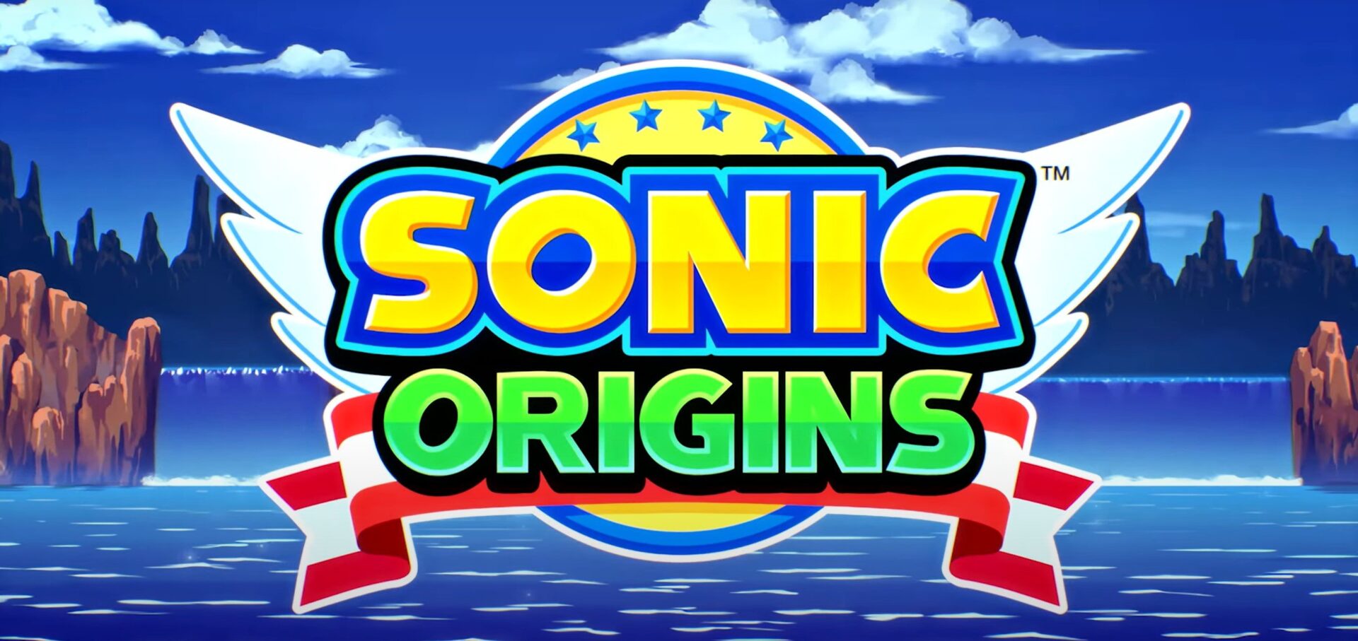 Sonic Origins: W zremasterowane klasyki Segi zagramy już w czerwcu