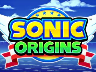 Sonic Origins: W zremasterowane klasyki Segi zagramy już w czerwcu
