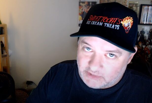 Twórca God of War odmówił Tencentowi stworzenia gry za&nbsp;100 mln dolarów