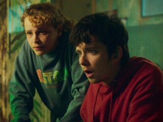 „Wybieraj albo umieraj” (ale nie oglądaj) – recenzja filmu