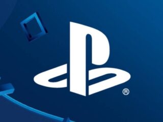 Sony pod presją w wyniku najnowszego zakupu Microsoftu