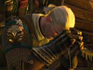CD Projekt z najniższą wyceną od ponad 3 lat. Akcje najtańsze od 2018 roku